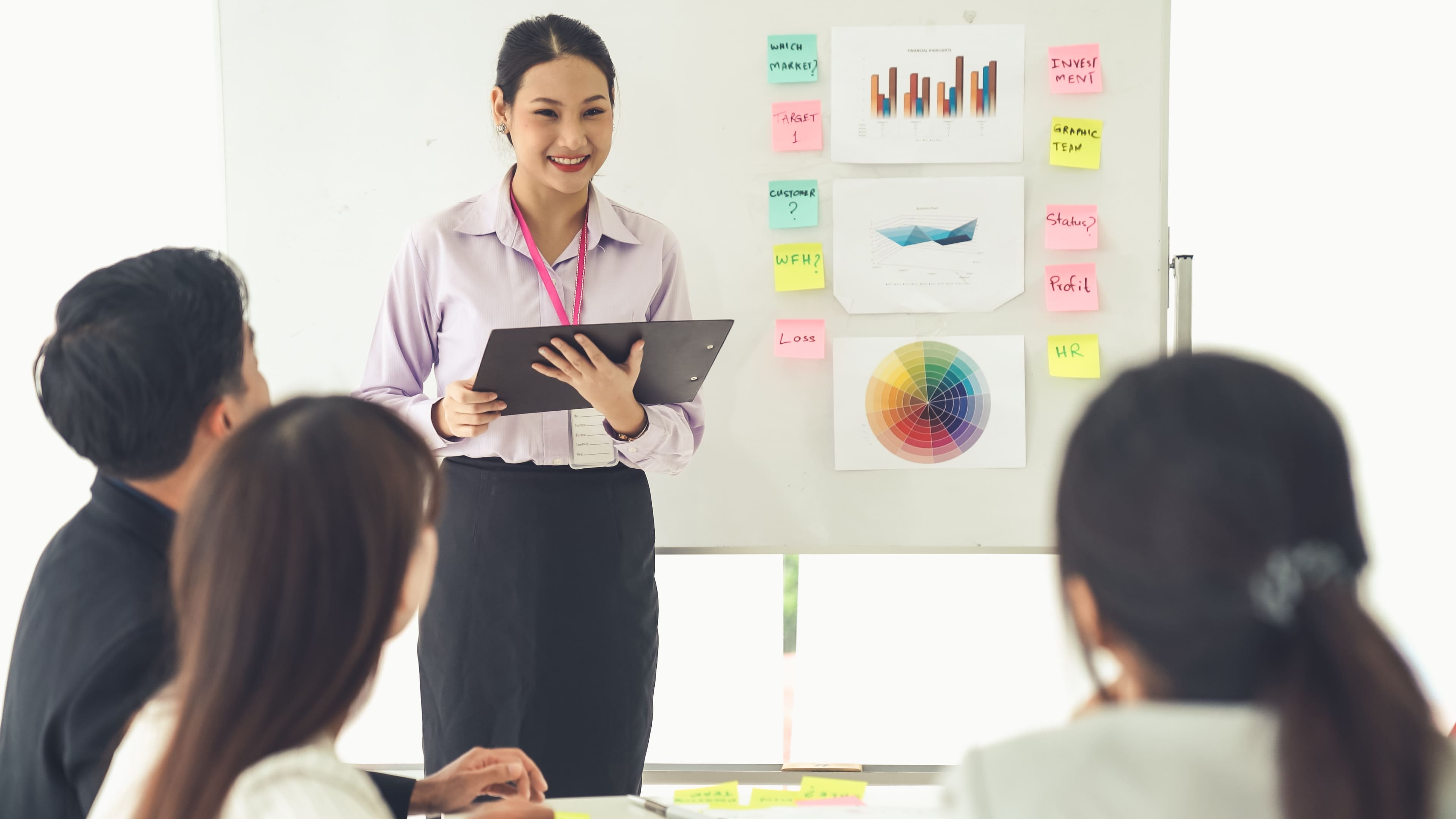 Agile Tech Labs